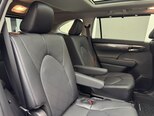 Toyota Highlander-27