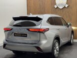 Toyota Highlander-6