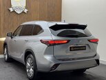 Toyota Highlander-5