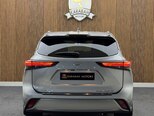 Toyota Highlander-4