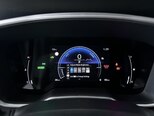 Toyota Frontlander-19