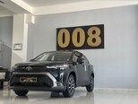 Toyota Frontlander-3
