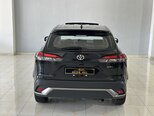Toyota Frontlander-8