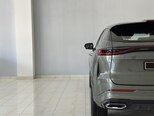 Changan Uni-Z-12