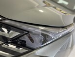 Changan Uni-Z-8
