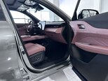 Changan Uni-Z-18
