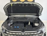 Changan Uni-Z-23