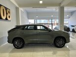 Changan Uni-Z-5