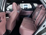 Changan Uni-Z-16