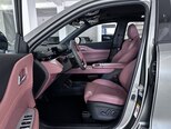 Changan Uni-Z-14