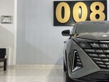 Changan Uni-Z-6
