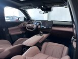 Changan Uni-Z-20