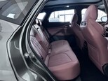 Changan Uni-Z-17