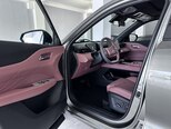 Changan Uni-Z-15