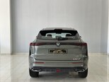 Changan Uni-Z-9
