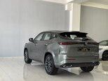 Changan Uni-Z-10