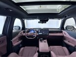 Changan Uni-Z-21
