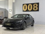 Toyota Camry-2
