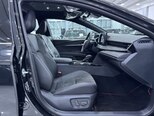 Toyota Camry-11