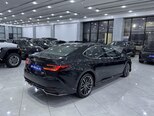 Toyota Camry-5