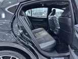 Toyota Camry-12