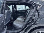 Toyota Camry-13