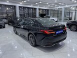 Toyota Camry-6