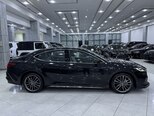 Toyota Camry-4