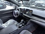 Toyota Camry-10