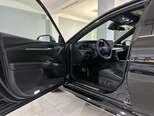 Toyota Camry-16