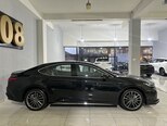 Toyota Camry-8