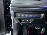 Toyota Camry-24