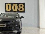 Toyota Camry-7