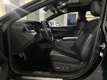 Toyota Camry-15
