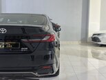 Toyota Camry-14