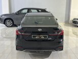 Toyota Camry-10