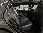 Toyota Camry-20