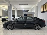 Toyota Camry-9