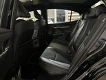 Toyota Camry-19