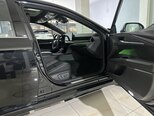 Toyota Camry-17