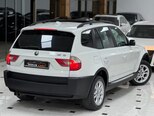 BMW X3-7