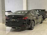Toyota Camry-12