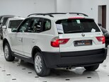 BMW X3-10