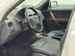 BMW X3-11