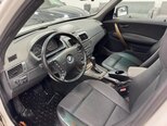 BMW X3-17
