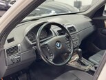 BMW X3-13