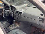 BMW X3-14