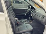 BMW X3-20