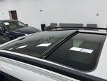 BMW X3-22