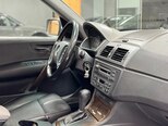 BMW X3-18